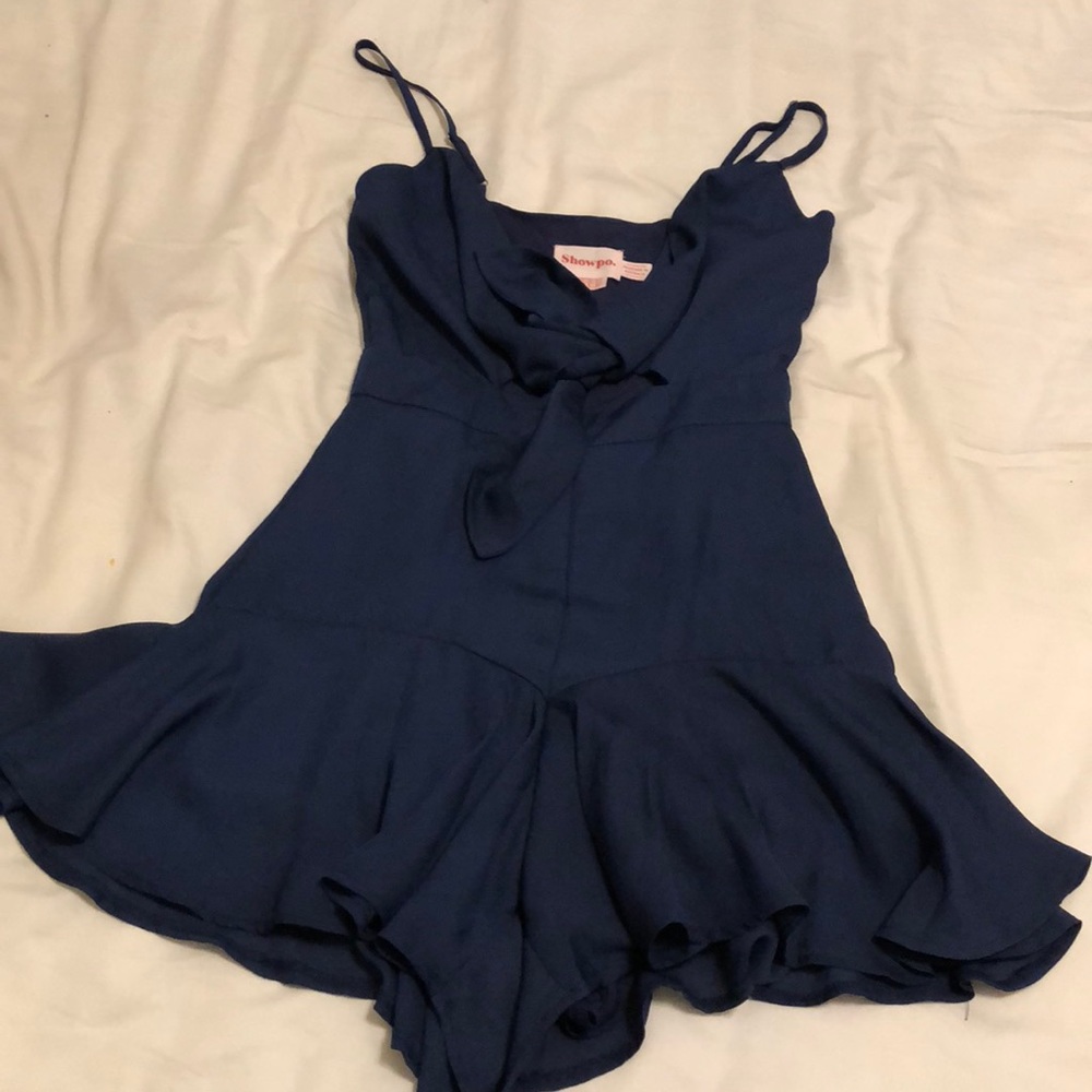 Romper